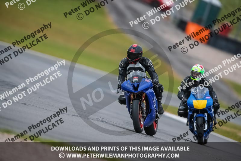 PJ Motorsport Photography 2020;donington no limits trackday;donington park photographs;donington trackday photographs;no limits trackdays;peter wileman photography;trackday digital images;trackday photos